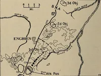 An illustration from Military review (1922)