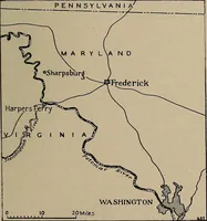 An illustration from Military review (1922)