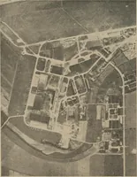 An illustration from Military review (1922)