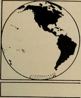 An illustration from Military review (1922)