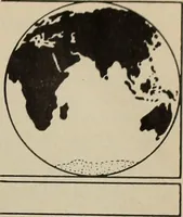 An illustration from Military review (1922)
