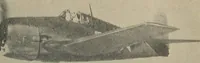 An illustration from Military review (1922)