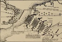 An illustration from Military review (1922)
