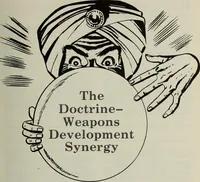 Picture 4 of 31 from Military review (1922), leaf 16