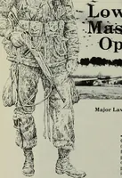 Picture 7 of 31 from Military review (1922), leaf 25