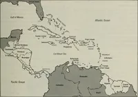 An illustration from Military review (1922)