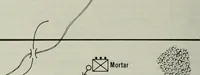 Picture 16 of 31 from Military review (1922), leaf 67