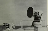 An illustration from Military review (1922)