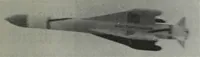 An illustration from Military review (1922)