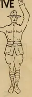 Picture 4 of 7 from Military signaling (1920), leaf 57
