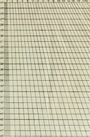 An illustration from Military sketching and map reading for non-commissioned officers (1915)