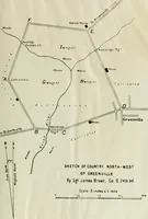 An illustration from Military sketching and map reading for non-commissioned officers (1915)