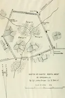 An illustration from Military sketching and map reading for non-commissioned officers (1915)