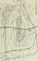 An illustration from Military sketching and map reading for non-commissioned officers (1915)