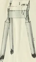 An illustration from Military sketching and map reading for non-commissioned officers (1915)