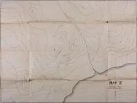 An illustration from Military sketching and map reading for non-commissioned officers (1915)