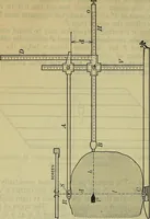 An illustration from Military surgery of the zone of the advance (1918)