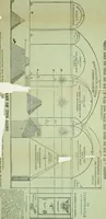 Picture 1 of 5 from Millennial dawn .. (1901), leaf 7