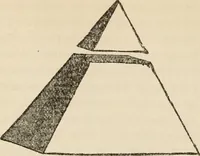 An illustration from Millennial dawn .. (1901)