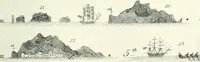 An illustration from The Millers of Haddington, Dunbar and Dunfermline; a record of Scottish bookselling (1914)
