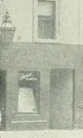 Picture 13 of 29 from The Millers of Haddington, Dunbar and Dunfermline; a record of Scottish bookselling (1914), leaf 124