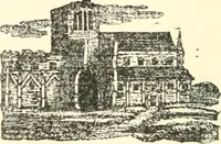 An illustration from The Millers of Haddington, Dunbar and Dunfermline; a record of Scottish bookselling (1914)