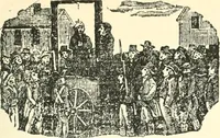 An illustration from The Millers of Haddington, Dunbar and Dunfermline; a record of Scottish bookselling (1914)