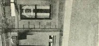 An illustration from The Millers of Haddington, Dunbar and Dunfermline; a record of Scottish bookselling (1914)