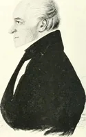 An illustration from The Millers of Haddington, Dunbar and Dunfermline; a record of Scottish bookselling (1914)