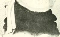 An illustration from The Millers of Haddington, Dunbar and Dunfermline; a record of Scottish bookselling (1914)