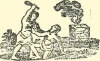 Picture 28 of 29 from The Millers of Haddington, Dunbar and Dunfermline; a record of Scottish bookselling (1914), leaf 314