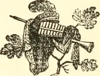 Picture 29 of 29 from The Millers of Haddington, Dunbar and Dunfermline; a record of Scottish bookselling (1914), leaf 337