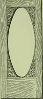 An illustration from Millwork catalogue : makers of the original patent dowelled doors, sash, blinds, fine interior finish, store and office fixtures, bank counters, dealers in lumber, etc (1904)