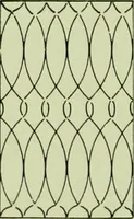 An illustration from Millwork catalogue : makers of the original patent dowelled doors, sash, blinds, fine interior finish, store and office fixtures, bank counters, dealers in lumber, etc (1904)