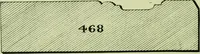 An illustration from Millwork catalogue : makers of the original patent dowelled doors, sash, blinds, fine interior finish, store and office fixtures, bank counters, dealers in lumber, etc (1904)