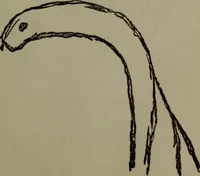 Picture 5 of 10 from Mind as a cause and cure of disease presented from a medical, scientific and religious point of view (1914), leaf 110
