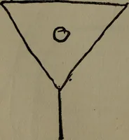 An illustration from Mind as a cause and cure of disease presented from a medical, scientific and religious point of view (1914)
