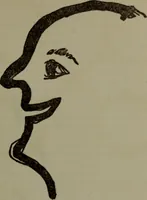 An illustration from Mind as a cause and cure of disease presented from a medical, scientific and religious point of view (1914)