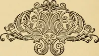 An illustration from The mind and the body (1905)