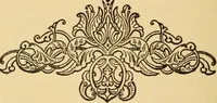 An illustration from The mind and the body (1905)