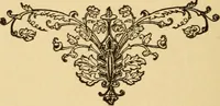 Picture 6 of 13 from The mind and the body (1905), leaf 153