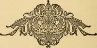 Picture 9 of 13 from The mind and the body (1905), leaf 201