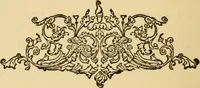 Picture 10 of 13 from The mind and the body (1905), leaf 235