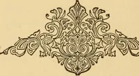 An illustration from The mind and the body (1905)