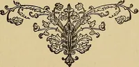 An illustration from The mind and the body (1905)