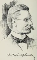 Picture 1 of 6 from Mind and body; hypnotism and suggestion applied in therapeutics and education (1899), leaf 13