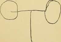 Picture 23 of 100 from Mind-reading and beyond (1885), leaf 110