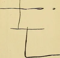 Picture 27 of 100 from Mind-reading and beyond (1885), leaf 112