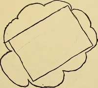 Picture 35 of 100 from Mind-reading and beyond (1885), leaf 116