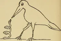 Picture 36 of 100 from Mind-reading and beyond (1885), leaf 117